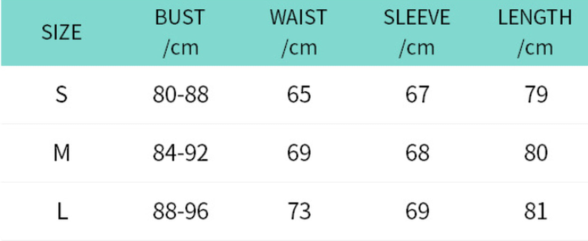 Women's Solid Color Slim Fit Mini Dress