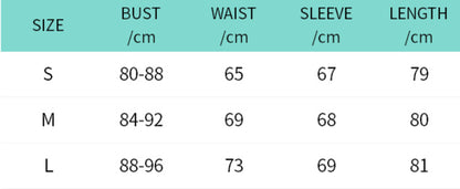 Women's Solid Color Slim Fit Mini Dress